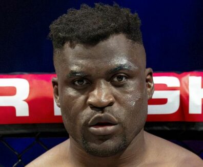 Francis-Ngannou-reaction-jake-paul-boxe