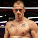 Ian Garry dévoile son plan pour remporter ses futurs combats, notamment contre Makhachev Ian Machado Garry affronte Belal Muhammad samedi, lors de l'UFC Qatar. En cas de victoire, l'Irlandais pourrait grimper dans le classement. Et dans une catégorie orchestrée par Islam Makhachev, ce dernier dévoile son plan pour battre les plus forts de sa division.