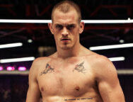 Ian-Garry-Islam-Makhachev-mma-ufc