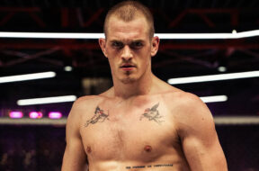 Ian-Garry-Islam-Makhachev-mma-ufc