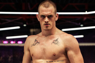 Ian-Garry-Islam-Makhachev-mma-ufc