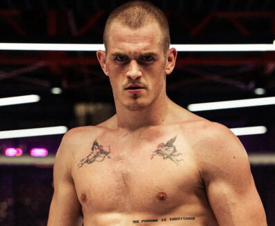 Ian-Garry-Islam-Makhachev-mma-ufc