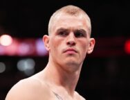 Ian-Garry-répond-attaque-Khamzat-Chimaev-ufc