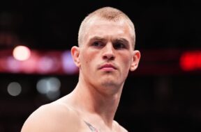 Ian-Garry-répond-attaque-Khamzat-Chimaev-ufc