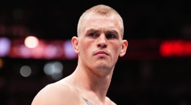 Ian-Garry-répond-attaque-Khamzat-Chimaev-ufc