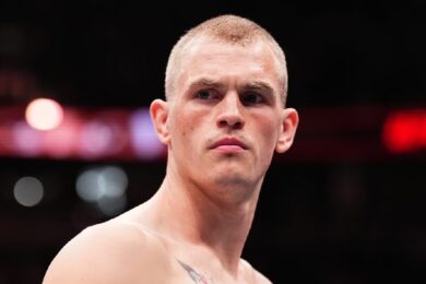 Ian-Garry-répond-attaque-Khamzat-Chimaev-ufc