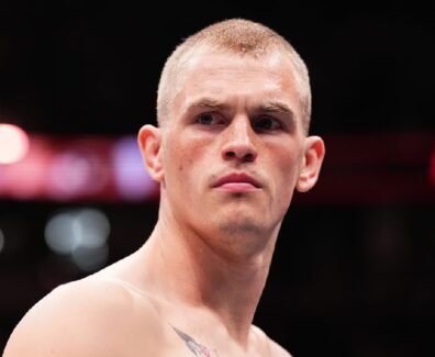 Ian-Garry-répond-attaque-Khamzat-Chimaev-ufc