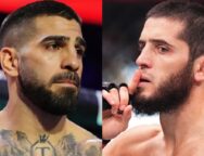 Ilia-Topuria-Islam-Makhachev-le-plus-grand-combat-de-histoire-ufc-avis-Seon-O’Malley