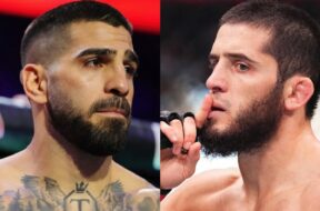 Ilia-Topuria-Islam-Makhachev-le-plus-grand-combat-de-histoire-ufc-avis-Seon-O’Malley