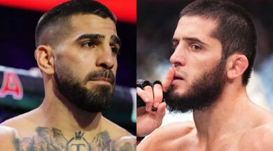 Ilia-Topuria-Islam-Makhachev-le-plus-grand-combat-de-histoire-ufc-avis-Seon-O’Malley