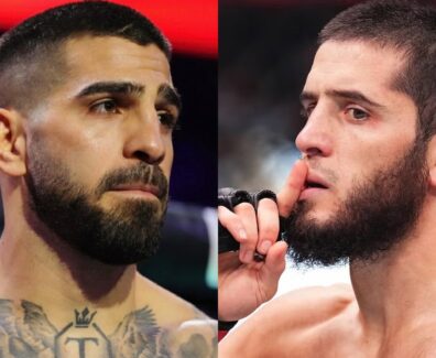 Ilia-Topuria-Islam-Makhachev-le-plus-grand-combat-de-histoire-ufc-avis-Seon-O’Malley
