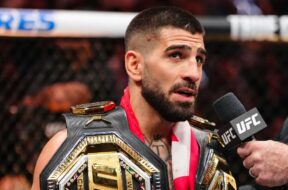 Ilia-Topuria-annonce-qui-il-veut-combattre-suite-ufc