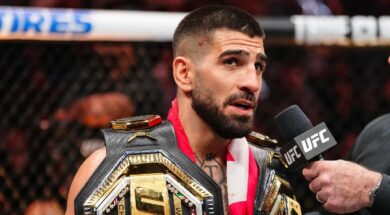 Ilia-Topuria-annonce-qui-il-veut-combattre-suite-ufc