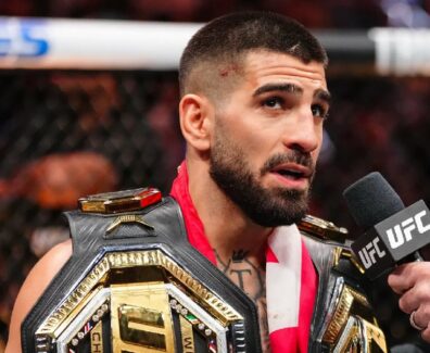 Ilia-Topuria-annonce-qui-il-veut-combattre-suite-ufc