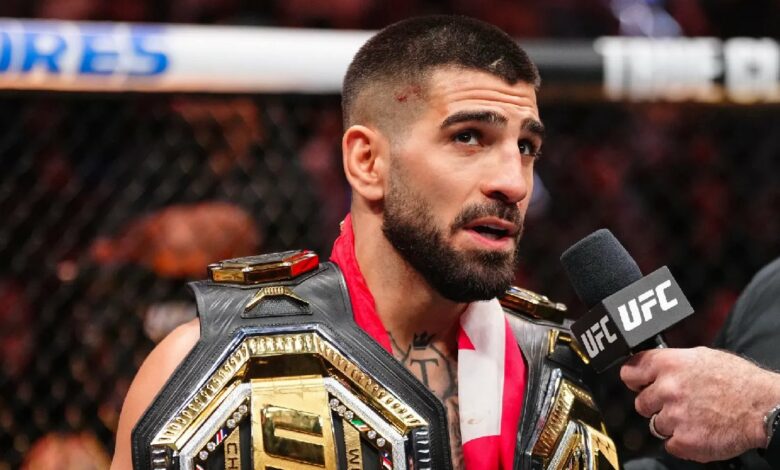 Ilia-Topuria-annonce-qui-il-veut-combattre-suite-ufc