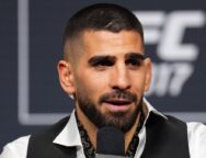 Ilia-Topuria-juge-performance-Islam-Makhachev-Della-Maddalena-ufc