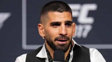 Ilia-Topuria-juge-performance-Islam-Makhachev-Della-Maddalena-ufc