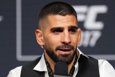 Ilia-Topuria-juge-performance-Islam-Makhachev-Della-Maddalena-ufc