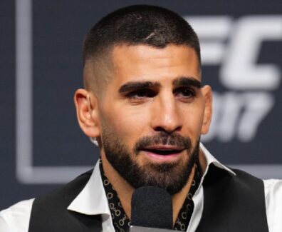 Ilia-Topuria-juge-performance-Islam-Makhachev-Della-Maddalena-ufc