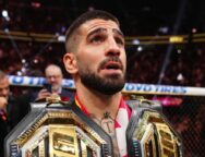 Ilia-Topuria-prochain-adversaire-superfight-lightweight-ufc