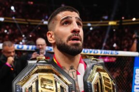 Ilia-Topuria-prochain-adversaire-superfight-lightweight-ufc