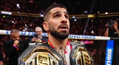 Ilia-Topuria-prochain-adversaire-superfight-lightweight-ufc