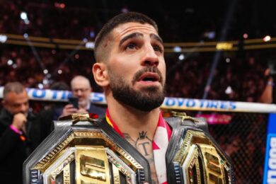 Ilia-Topuria-prochain-adversaire-superfight-lightweight-ufc