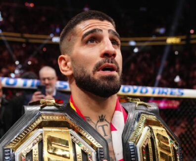 Ilia-Topuria-prochain-adversaire-superfight-lightweight-ufc