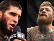 Islam-Makhachev-Conor-McGregor-UFC-MMA