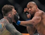 Islam-Makhachev-avis-no-contes-Tom-Aspinall-Ciryl-Gane-ufc