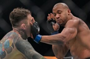 Islam-Makhachev-avis-no-contes-Tom-Aspinall-Ciryl-Gane-ufc