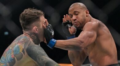 Islam-Makhachev-avis-no-contes-Tom-Aspinall-Ciryl-Gane-ufc