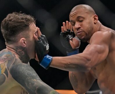 Islam-Makhachev-avis-no-contes-Tom-Aspinall-Ciryl-Gane-ufc