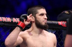 Islam-Makhachev-combat-Shavkat-Rakhmonov-possibilit&eacute;-ufc