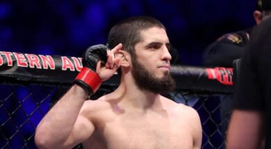 Islam-Makhachev-combat-Shavkat-Rakhmonov-possibilité-ufc