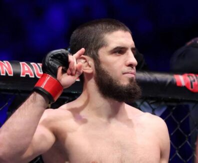 Islam-Makhachev-combat-Shavkat-Rakhmonov-possibilité-ufc