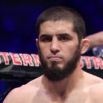 Islam Makhachev compare Ilia Topuria et Conor McGregor Islam compare Topuria et McGregor