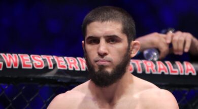 Islam-Makhachev-comparaison-Topuria-McGregor-ufc-322