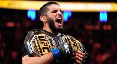 Islam-Makhachev-critique-UFC-Dana-White