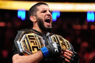 Islam-Makhachev-critique-UFC-Dana-White