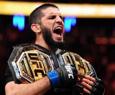 Islam-Makhachev-critique-UFC-Dana-White