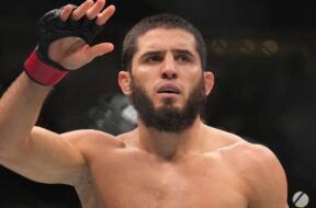 Islam-Makhachev-critique-comportement-Carlos-Prates-alimentation-ufc-322
