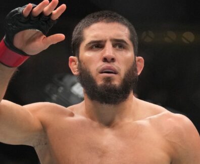 Islam-Makhachev-critique-comportement-Carlos-Prates-alimentation-ufc-322