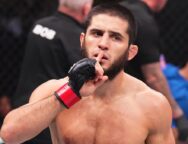 Islam-Makhachev-détermination-deuxième-ceinture-Jack-Della-Maddalena-ufc-322