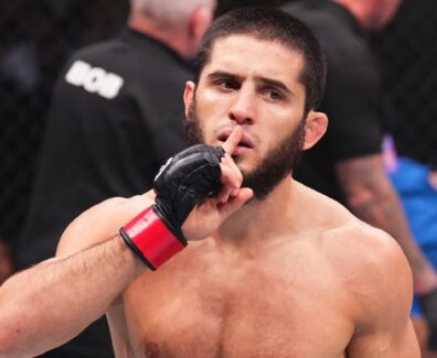 Islam-Makhachev-d&eacute;termination-deuxi&egrave;me-ceinture-Jack-Della-Maddalena-ufc-322