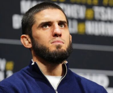 Islam-Makhachev-gameplan-battre-Jack-Della-Maddalena-ufc-322