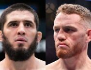 Islam-Makhachev-grand-favori-bookmakers-Jack-Della-Maddalena-ufc-322