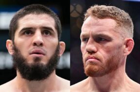 Islam-Makhachev-grand-favori-bookmakers-Jack-Della-Maddalena-ufc-322
