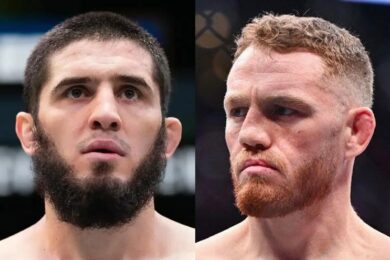 Islam-Makhachev-grand-favori-bookmakers-Jack-Della-Maddalena-ufc-322