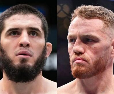 Islam-Makhachev-grand-favori-bookmakers-Jack-Della-Maddalena-ufc-322